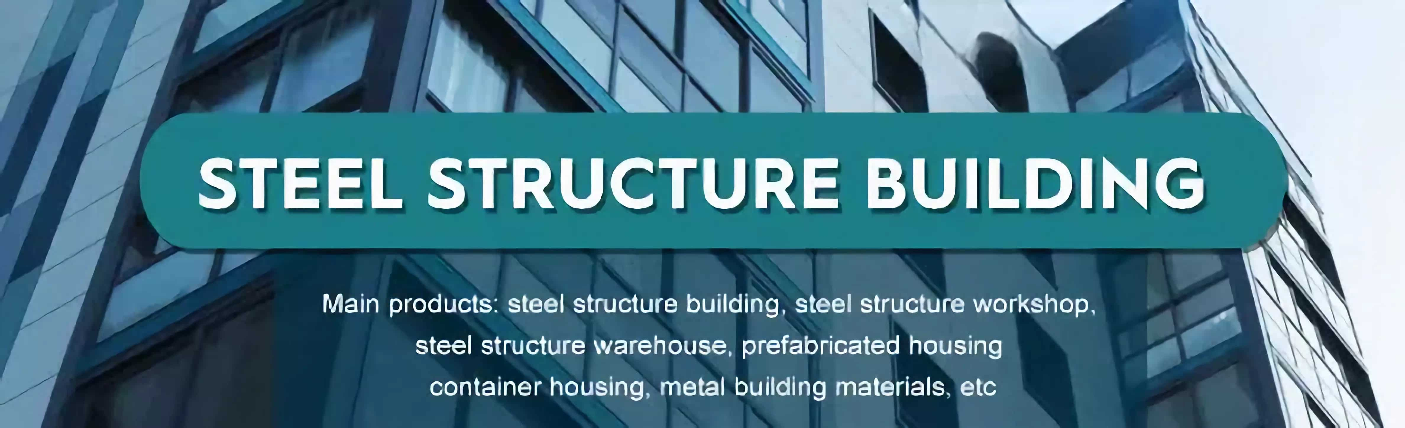 structural steel